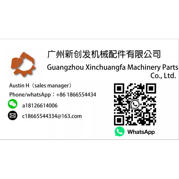 Производитель деталей экскаватора продают экскаватор бум рука буши подшипник OEM Закаленная сталь буши экскаватор ведро булавки буши