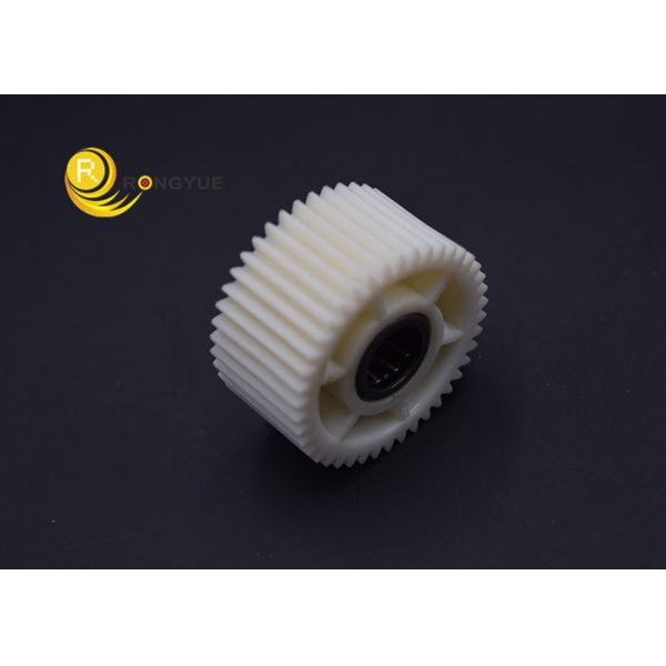 4450587791 NCR Gear Idler 42 Tooth ATM Maintenance Companies