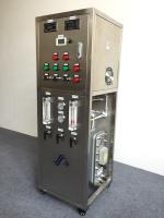 Micro EDI Membrana Stock Super Ultra Água Pura Para Centrais Elétricas Laboratório