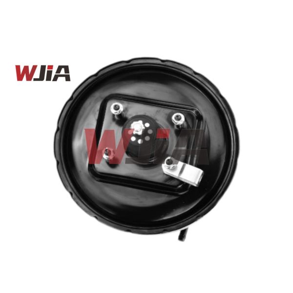 47210-5W510 Acero de refuerzo de freno de potencia para Nissan Pathfinder V6 3.5L-Motor 2002-2003