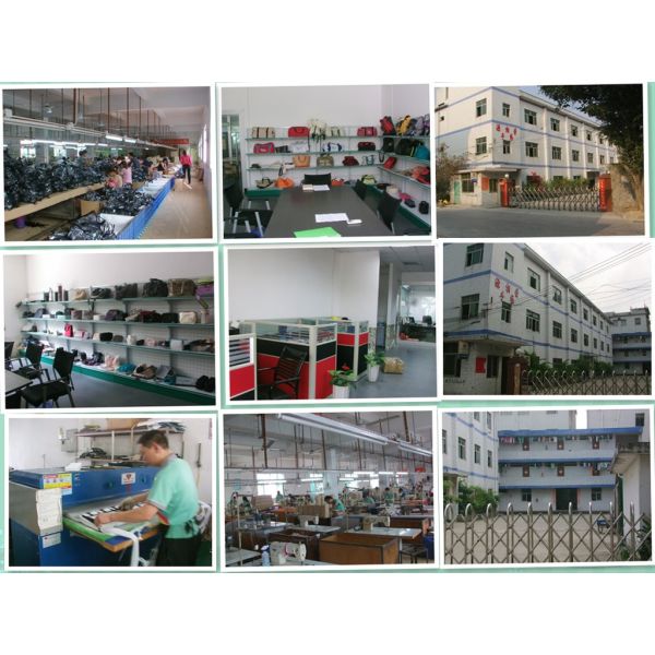 2017 Factory wholesale low price promotional outdoor travel high college Backpacks school bags