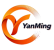 YANMING WEIGHING AND HANDLING SOLUTION CO.,LTD