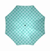 Fabric Material Umbrella Marauders Map Sublimation Auto 3 Folding Minimalist Sunscreen