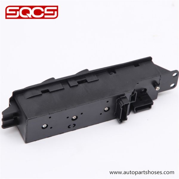 A9065451413 Sprinter 906 Automotive Door Latches 9065451413 Master Window Control Switch