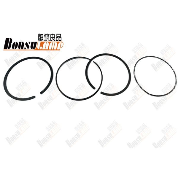 8-94247867-1 ISUZU Wheel Piston Ring NHR NKR 100P 4JB1 8942478671