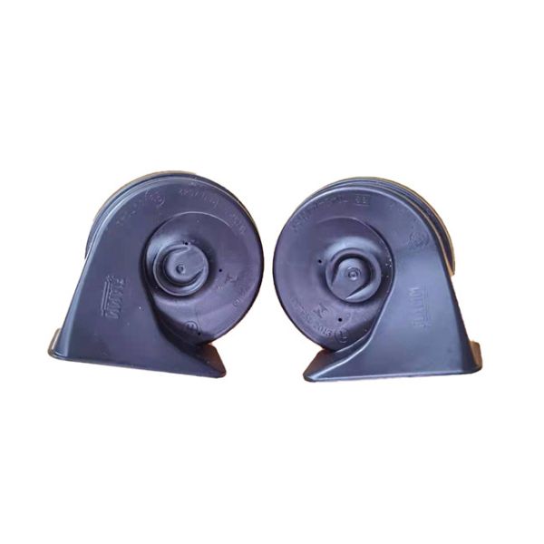 chifre 1kg da direita para a esquerda 1045496-00-A das peças de automóvel de 1045495-00-A Tesla