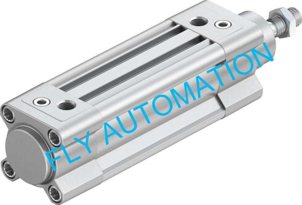 FESTO ISO cylinder DSBC-32-50-PPVA-N3 1376424 GTIN4052568016562 Pneumatic Air Cylinders