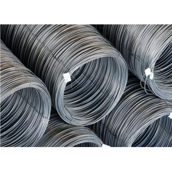 0.05mm 500m AISI316 Stainless Steel Cable