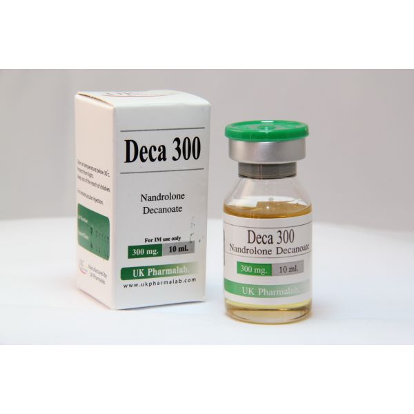 Deca 250 Nand Decanoate Steroid Vial Labesl для флакона для инъекций 10 мл