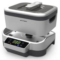 Líquido de limpeza ultrassônico destacável do espetáculo 1.2L dos Skymen