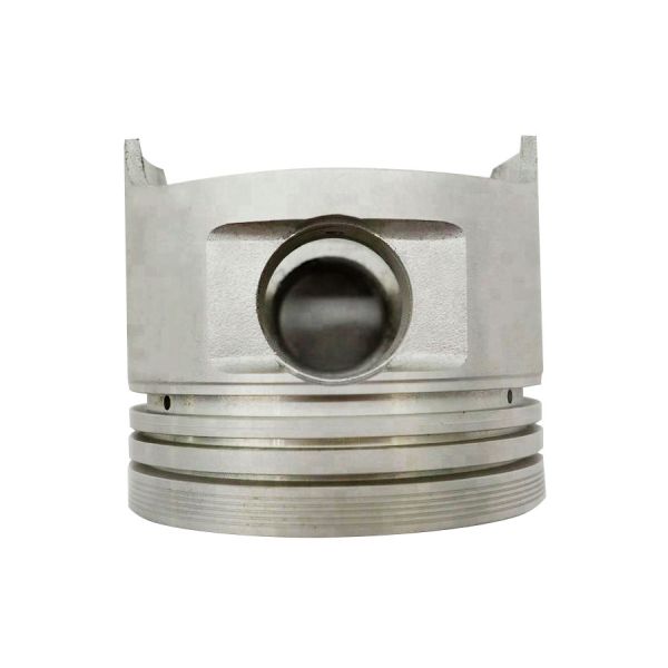 TOYOTA COROLLA 96MM Engine Parts Piston 3Lc13101-54101