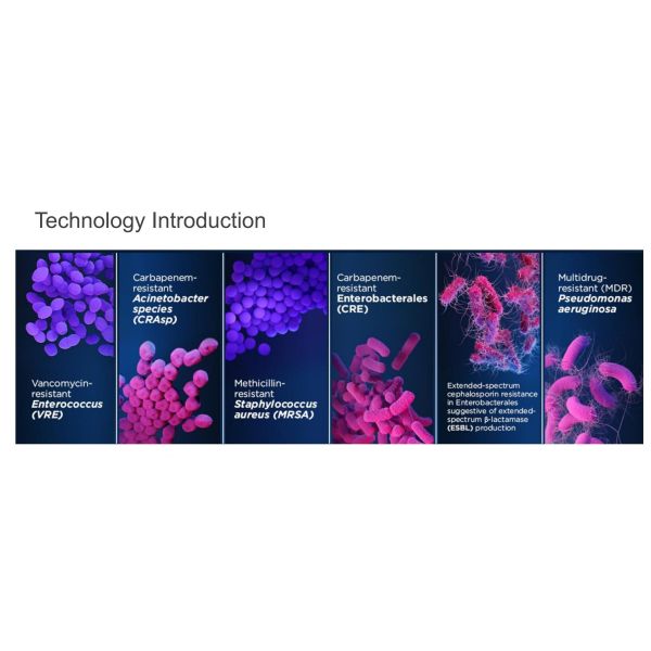 Red Light Laser and Blue Light Source Gomecy Physical Healing 650nm Photodynamic Therapy Laser Machine