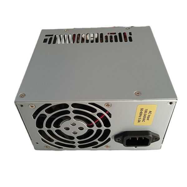 ATM Parts Diebold Opteva Denver 300W ATX POWER SUPPLY PSU 300W 49-212552-000F 49212552000F