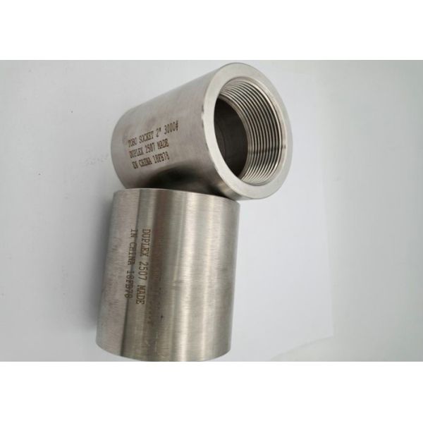 Коррозионностойкое сопротивление соли штуцеров трубы УНС кованой стали Н04400 алкалическое