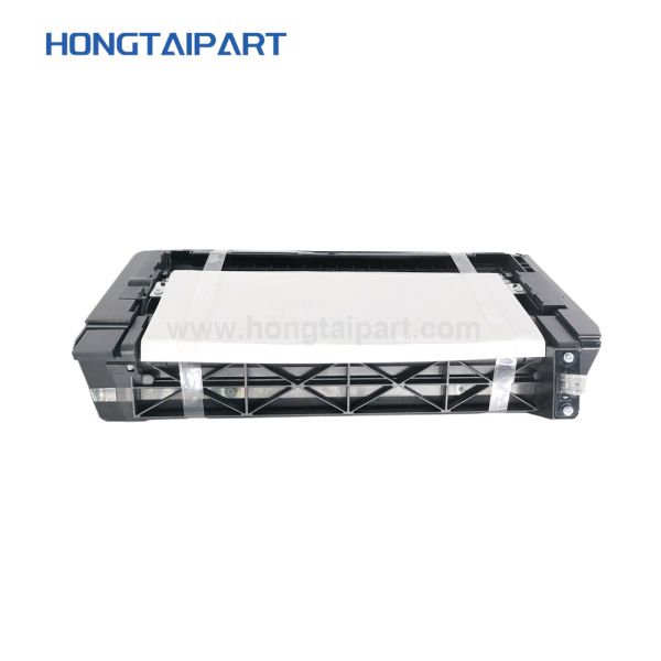 Блок барабанчика для набора SV162A барабанчика Samsung ML-5512ND ML-5515ND ML-6512ND ML-6515ND MLT R309 совместимого