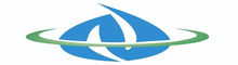 Kunshan Xinzhenpin New Thin Film Material Technology Co LTD.