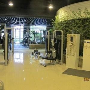 32 Doors One Set Cell Phone Lockers With Keys , Phone Charging Lockers For Meeting Room