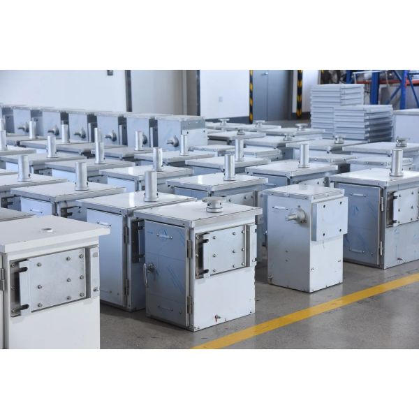 Hangzhou Yongde Electric Appliances Co.,Ltd