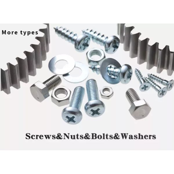 Винты металла сверхмощной собственной личности нержавеющей стали выстукивая готовят круглую голову наговора плоской головки