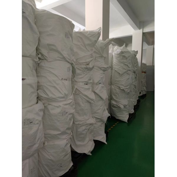 Ткань 25GSM 100% PP BFE99 Meltblown Nonwoven для маски N95 N96