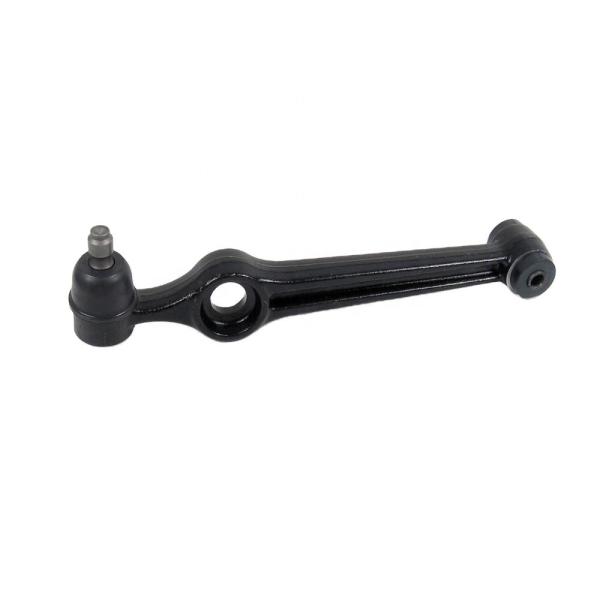 SAMURAI Braço de controle de veículo off-road fechado SJ para Suzuki Swift 83-89 Peças de suspensão