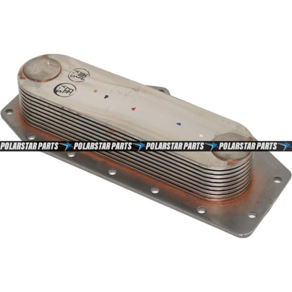 187-8595 Excavator Aftermarket Parts C7 3116 7W5903  Engine Parts