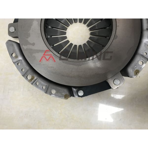 30210-6T300 NSC615 260mm Nissan Clutch Kits Pressure Plate