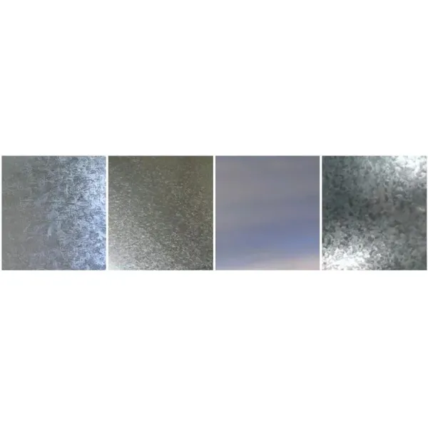 Стальная пластина ASTM A572 углерода ранг 50 стальную пластину сопротивления носки цены A516 Gr 70 стальной пластины углерода стальной пластины