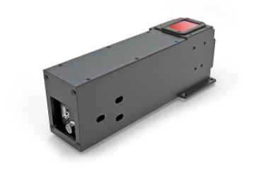 Integrado projete o diodo emissor de luz da visão por computador do comprimento de 207mm que ilumina o módulo ótico RGBW
