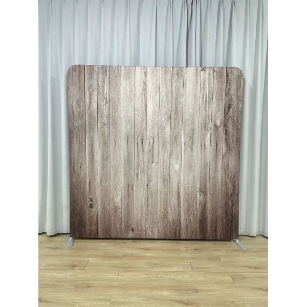 8x7.5ft 7.6x7.6ft Photo Booth Pillowcase Backdrop Pillow Cover Backdrop Frame
