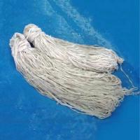 high transparency Natural Lamb Casings For Hot Dogs 21-23 Class AB