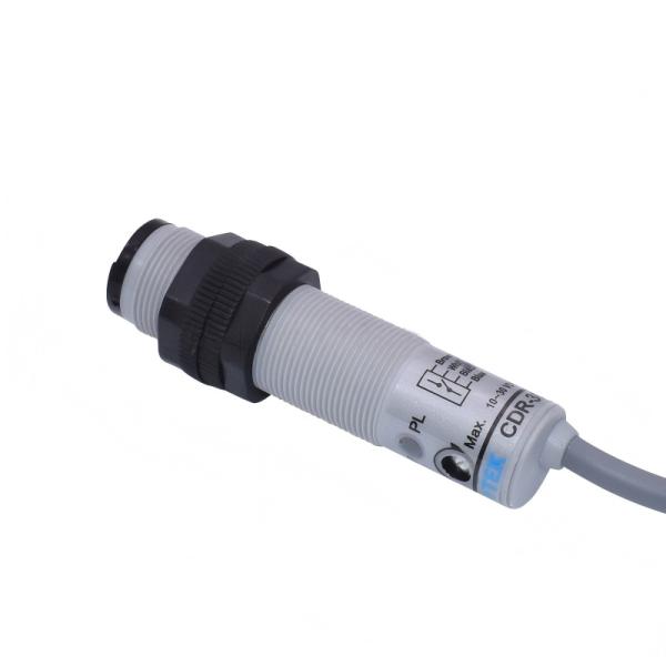 Taiwan FOTEK Photoelectric Switch CDR-10X, CDR-30X Photoelectric Sensor CDR-60X, FOTEK Original