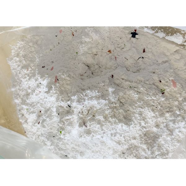 390920 Amino Melamine Plastic Urea Formaldehyde Resin Powder