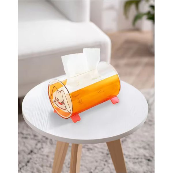 Cuadro de Acrílico Moderno de Forma de Animales