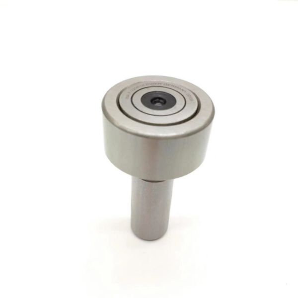 Seguidor de leva de Heidelberg que lleva 87.583.319 el transporte de la impresora de HD F-229818