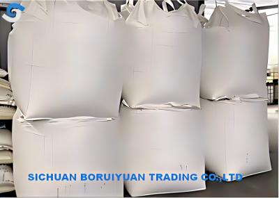 1000kg Melamine Formaldehyde Resin Powder 99.8% Industrial Melamine