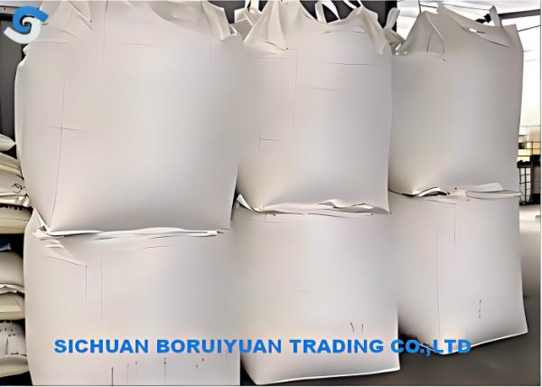 1000kg Melamine Formaldehyde Resin Powder 99.8% Industrial Melamine