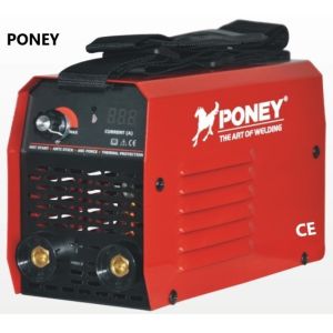 MMA Inverter ARC Welder
