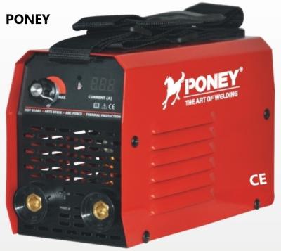 multiple function Arc Mma Welder stick welding machine Any color
