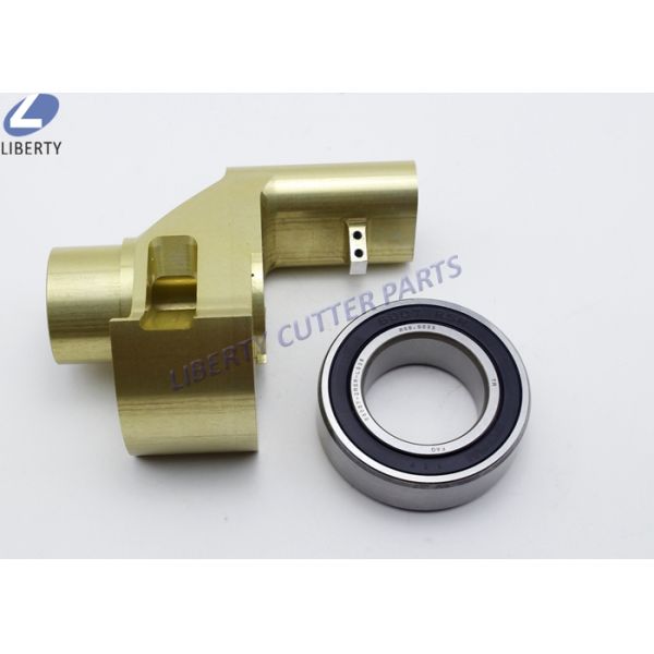 Части отсутствие автоматического резца запасные держателя 705440 плит для вектора Q25