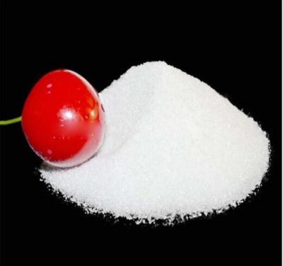 Micro Fine Paste Grade PVC Resin Purity 0.99 High Whiteness Index Non Odorous