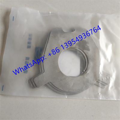 ZF thrust washer 4642303045/4644308239/4642351065, ZF  transmission parts for gearbox 4WG200
