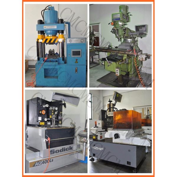 Пинцет Ddisposable рта Gannet стерильный извлекая инородное тело для gastroenterological endoscope