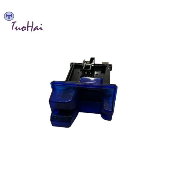 Части S5645000052 5645000052 Hyosung ATM ОКУНАЮТ читателя карты MX5600ST USB