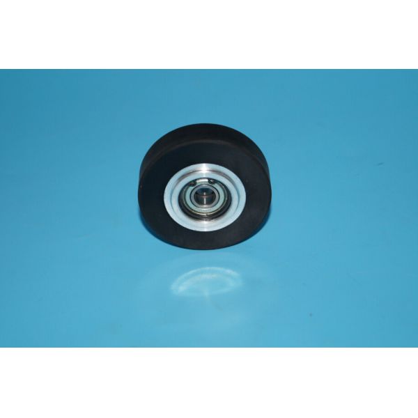 444-1313-004,komori roller,komori delivery wheel,60920mm,444131200S