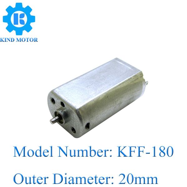 High quality 5512 7712 7912 220v 230v 100w 200w 300w 400w dc brush electric hand blender motor for coffee grinder
