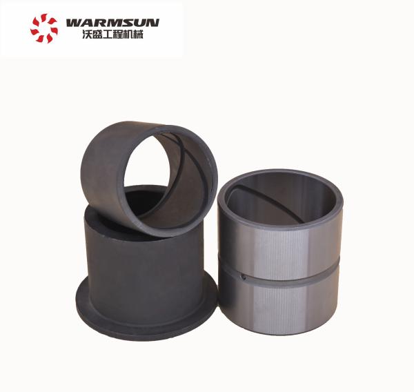 A820202002976 SY220A.3-8A Excavator Bucket Bushing For Sany SY235