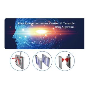 Shenzhen Forward Smart System Co,.Ltd