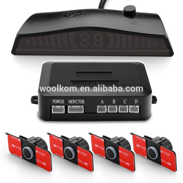 Картрижи для чернил - высокое качество и надежность печати для бизнеса