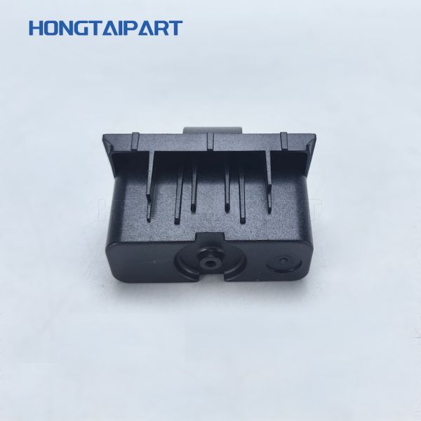 H P Doc Feeder Hinge ADF Lid Assy B3Q10-60130 совместим с цветовым LaserJet Pro MFP M277 M278 M280 M281 M283 HONGTAIPAR